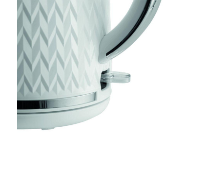 Eldom Outlet C261 BIALY